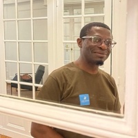 Valéry T., agent d’entretien sur divers sites de Paris et sa banlieue